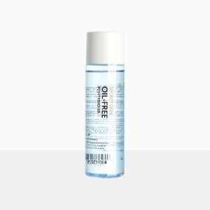 OIL FREE POINT REMOVER